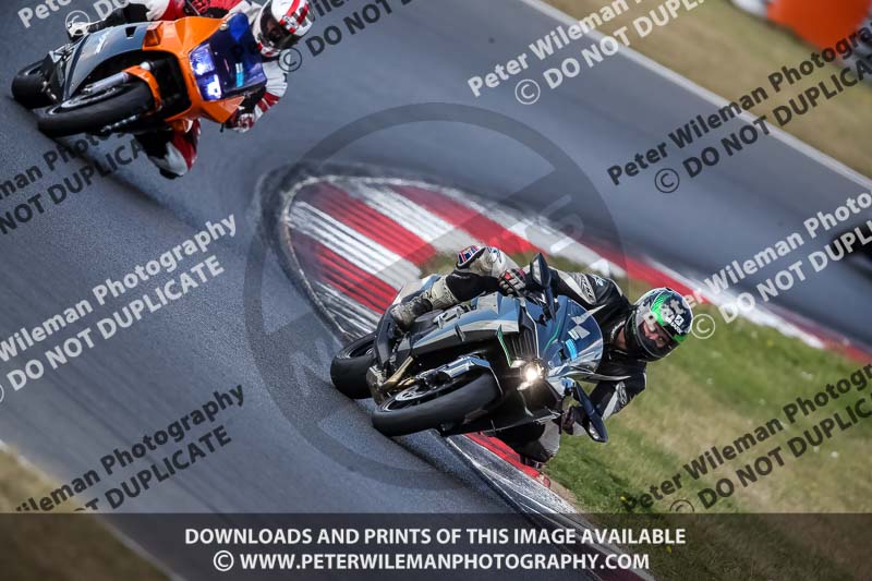 enduro digital images;event digital images;eventdigitalimages;no limits trackdays;peter wileman photography;racing digital images;snetterton;snetterton no limits trackday;snetterton photographs;snetterton trackday photographs;trackday digital images;trackday photos